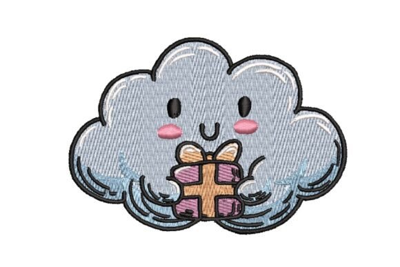 Download Gifting Cloud - Premium Bundle